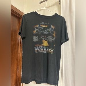 FORD T-SHIRT